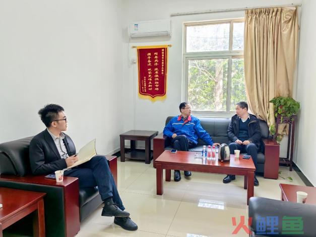 策点市场调研有限公司_中国品牌女鞋市场专项调研与发展方向_策维科技有限公司招聘