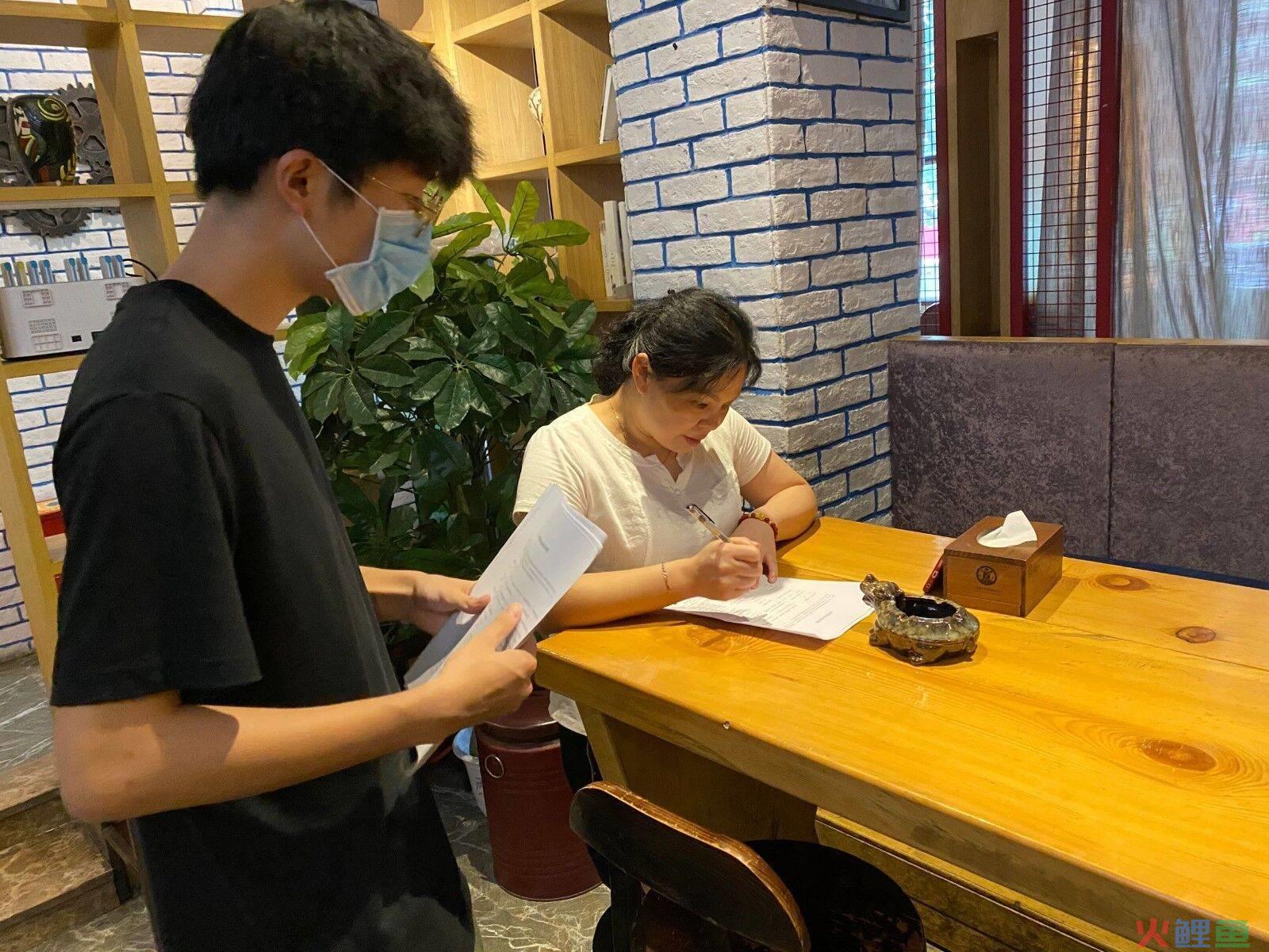 策维科技有限公司招聘_策点市场调研有限公司_中国品牌女鞋市场专项调研与发展方向