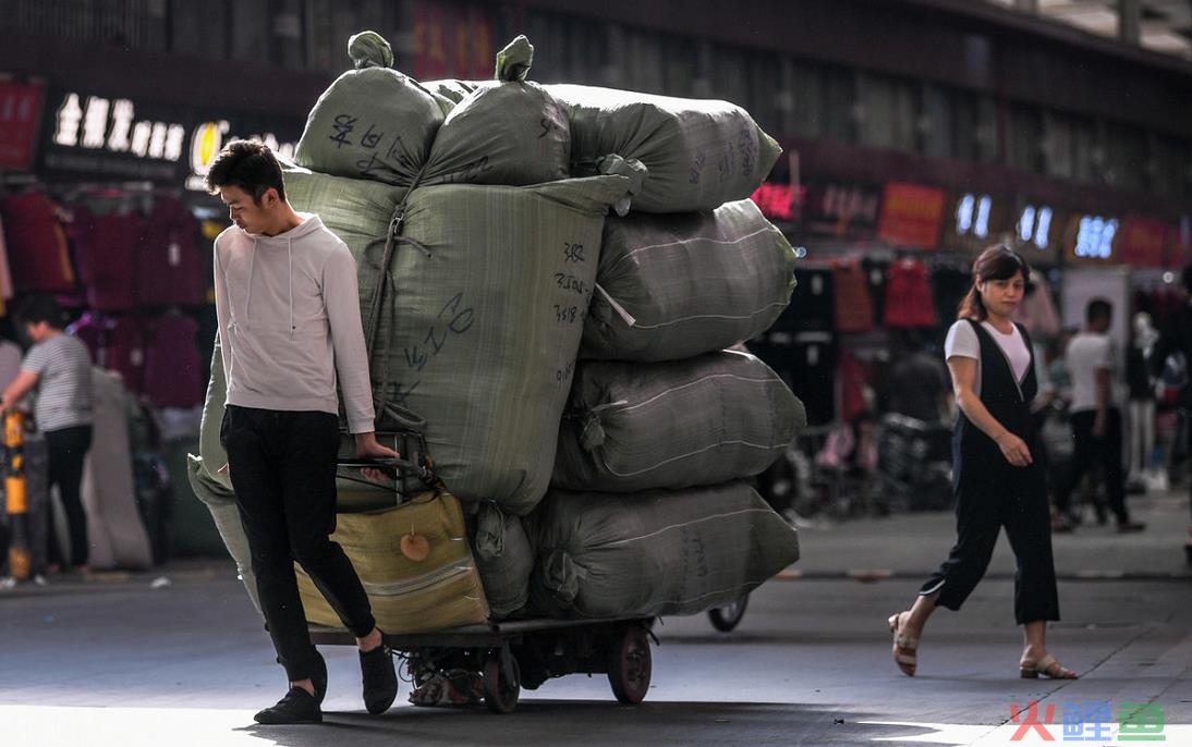 服装市场营销与采购_服装市场属于什么类型市场吗_木樨园服装市场服装批发