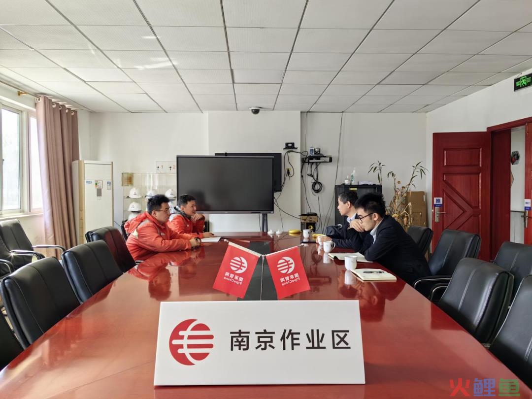 策维科技有限公司招聘_中国品牌女鞋市场专项调研与发展方向_策点市场调研有限公司