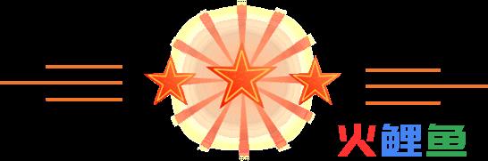 策点市场调研有限公司_策维科技有限公司招聘_中国品牌女鞋市场专项调研与发展方向