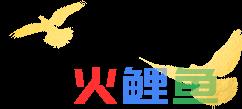 中国品牌女鞋市场专项调研与发展方向_策维科技有限公司招聘_策点市场调研有限公司