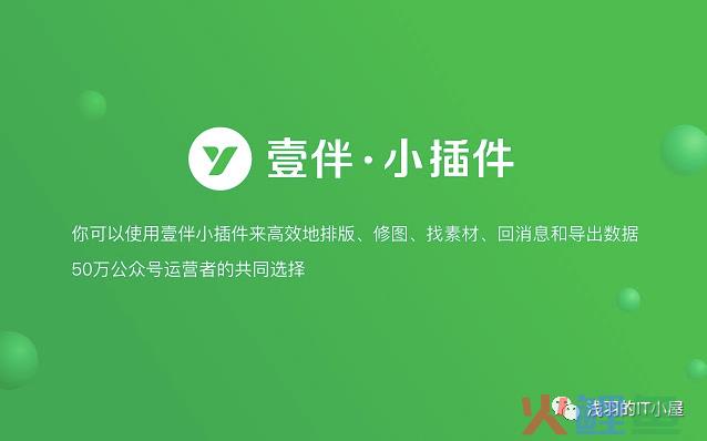 新媒体时代下病毒营销方法论_自媒体时代 我们该如何做营销_新媒体营销和社会化媒体营销