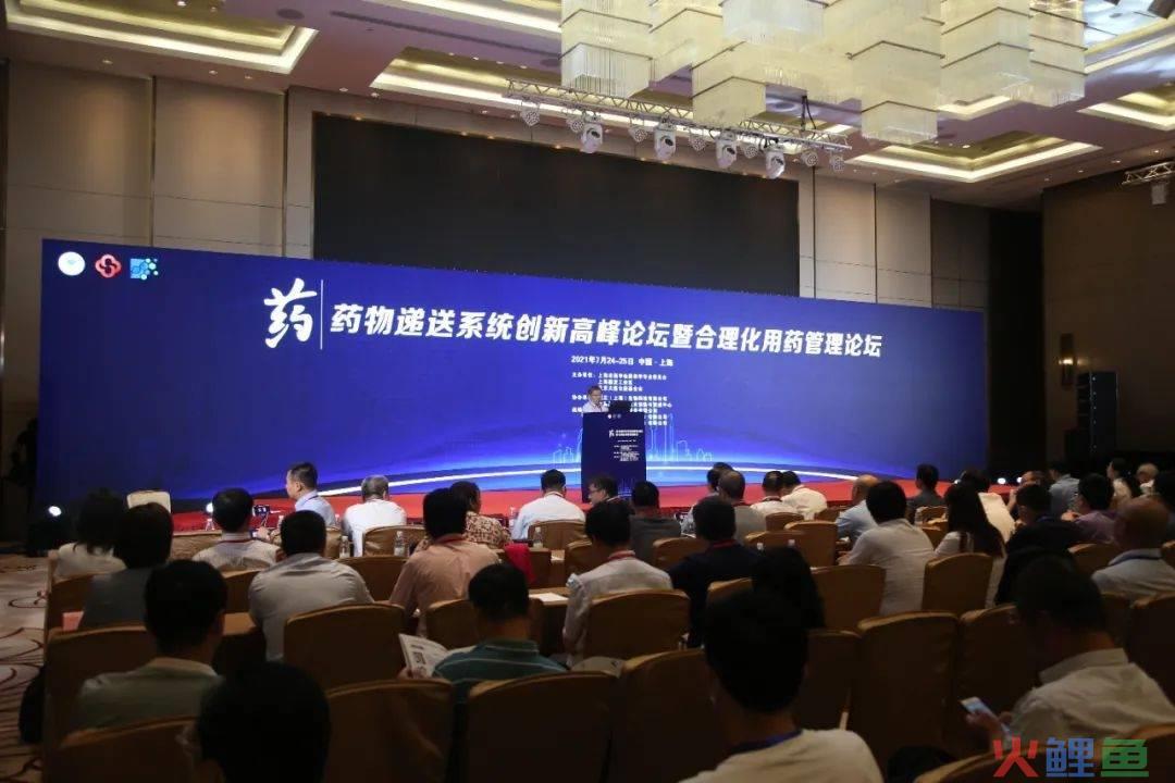 中国医药企业营销高峰论坛，协会举办 “中国医药产业转型升级与振兴皖药”分论坛并召开二届四次常务理事扩大会议