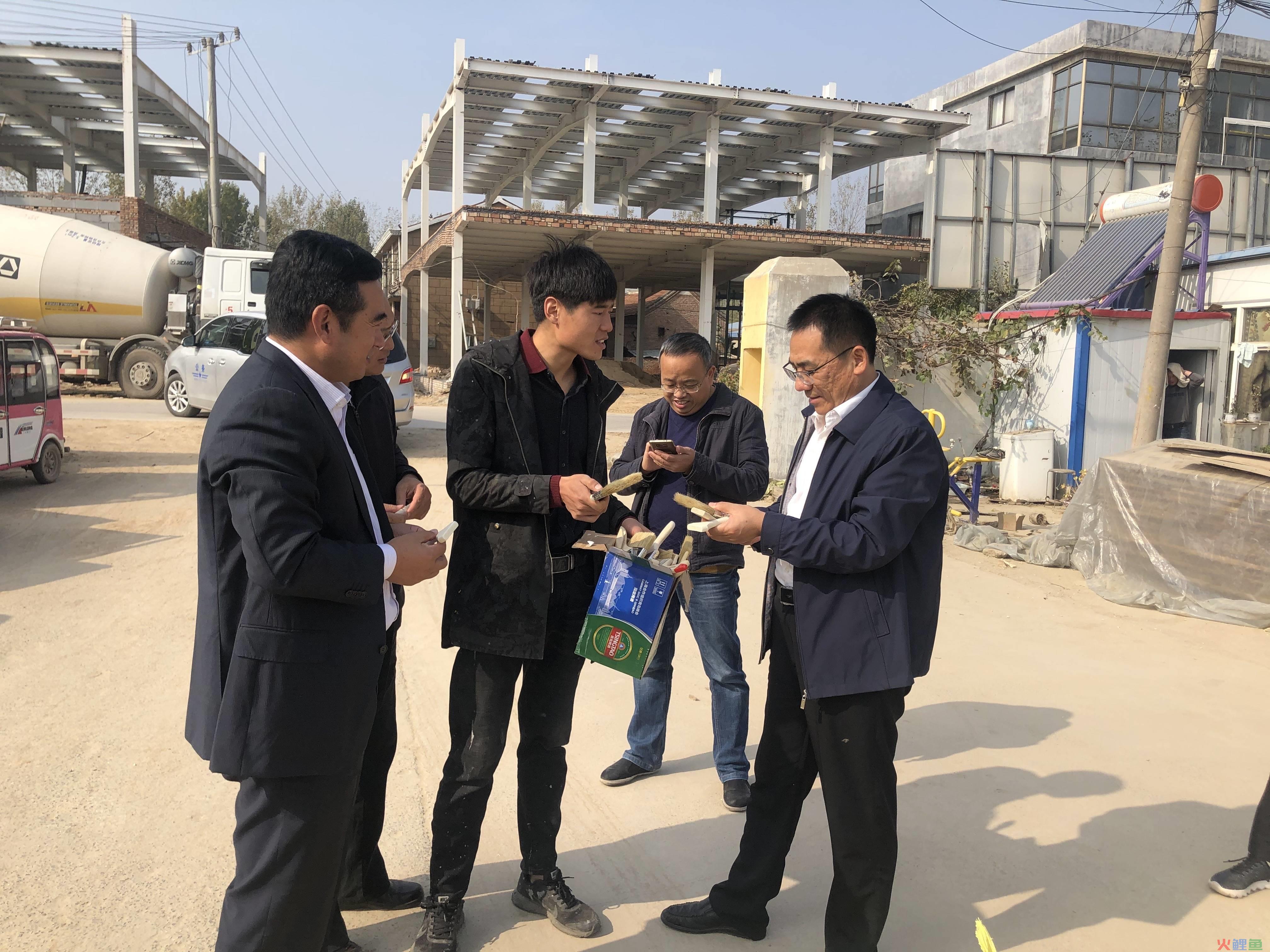 中国品牌女鞋市场专项调研与发展方向_策点市场调研有限公司_策维科技有限公司招聘