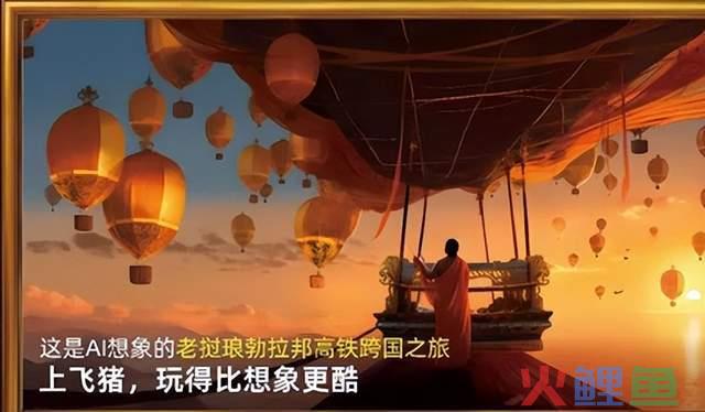 房地产营销精品之小型楼盘营销思路推广策划方案_娱乐营销策划_出租男友营销宣传策划