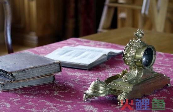 三茅打卡(乡村振兴·江苏百村调研(86)|镇江市扬中市三茅街道兴阳村:以文兴村,绽放田园好风景)