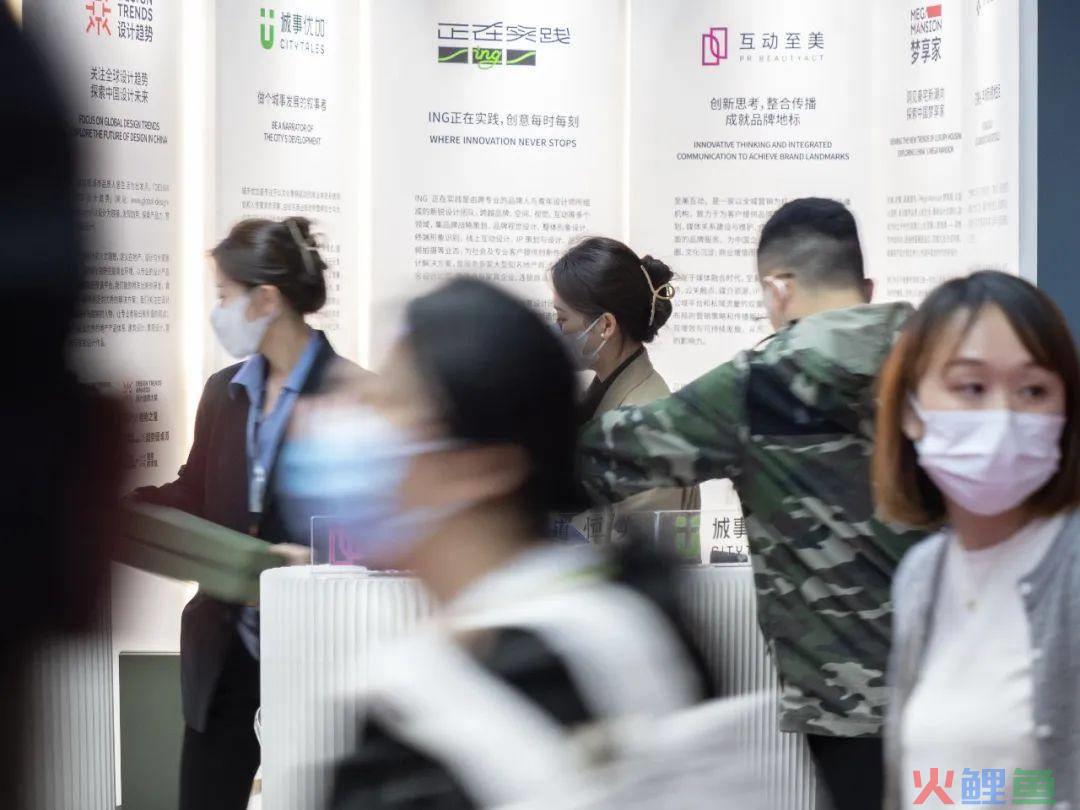 上海 奥美互动 媒体营销 公司 联系方式_你必须知道的25家互动营销公司_互动营销公司 排名