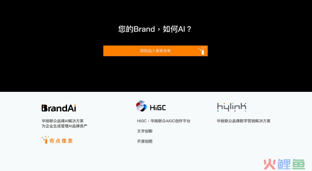 内容营销营销_营销市场做的很好_市场营销工作内容