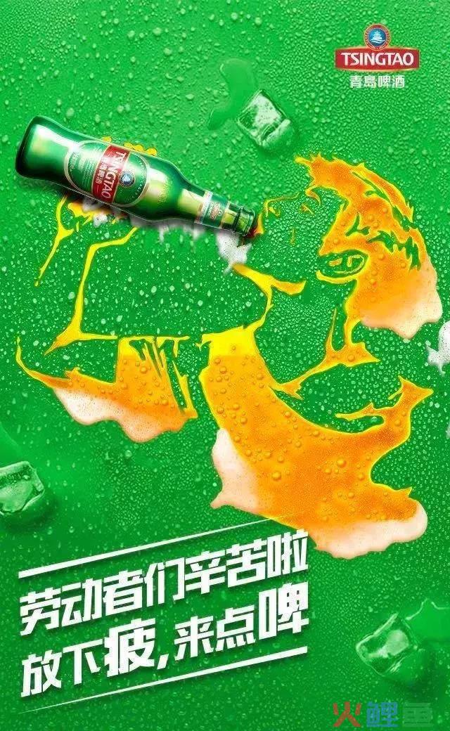 娱乐营销策划_房地产营销精品之小型楼盘营销思路推广策划方案_出租男友营销宣传策划