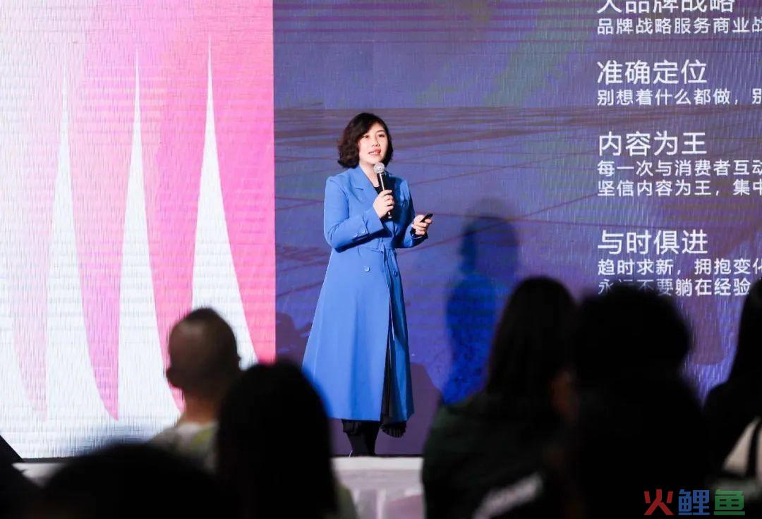你必须知道的25家互动营销公司_互动营销公司 排名_上海 奥美互动 媒体营销 公司 联系方式