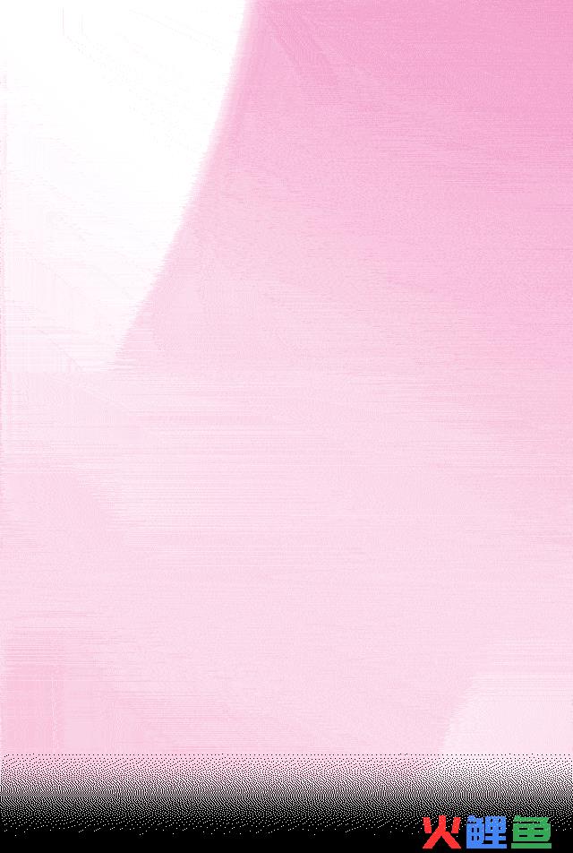 互动营销公司 排名，互动至美×广州设计周 | 聚新营销传播，创见品牌未来