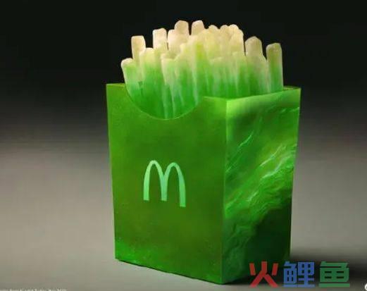 出租男友营销宣传策划_房地产营销精品之小型楼盘营销思路推广策划方案_娱乐营销策划