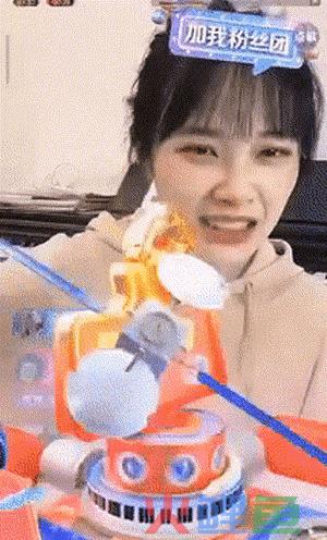 3天抖音涨粉超300万！“美女幼师”挖到流量密码