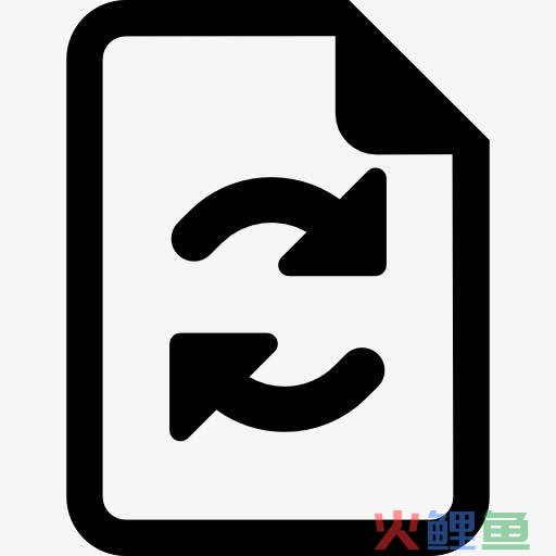 活动管理图标，OneDrive 图标的含义是什么？