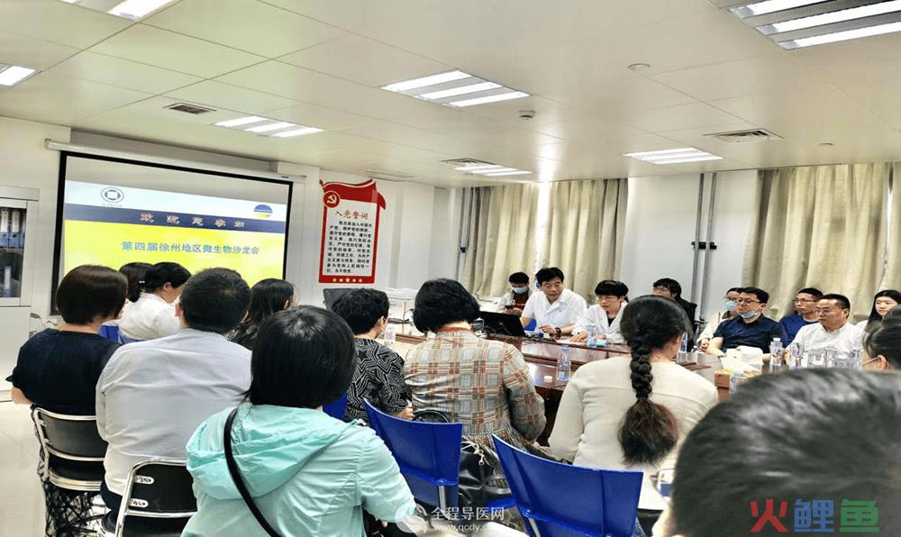 营销宣传策划方案_口腔医院营销策划方案_营销会议流程策划方案
