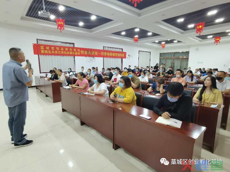 陈安之营销视频讲座_管理营销讲座_营销管理视频讲座