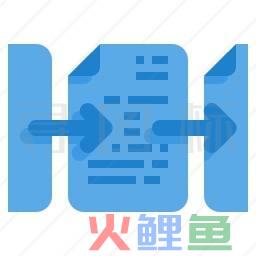 管理类 图标_活动管理图标_管理论坛图标