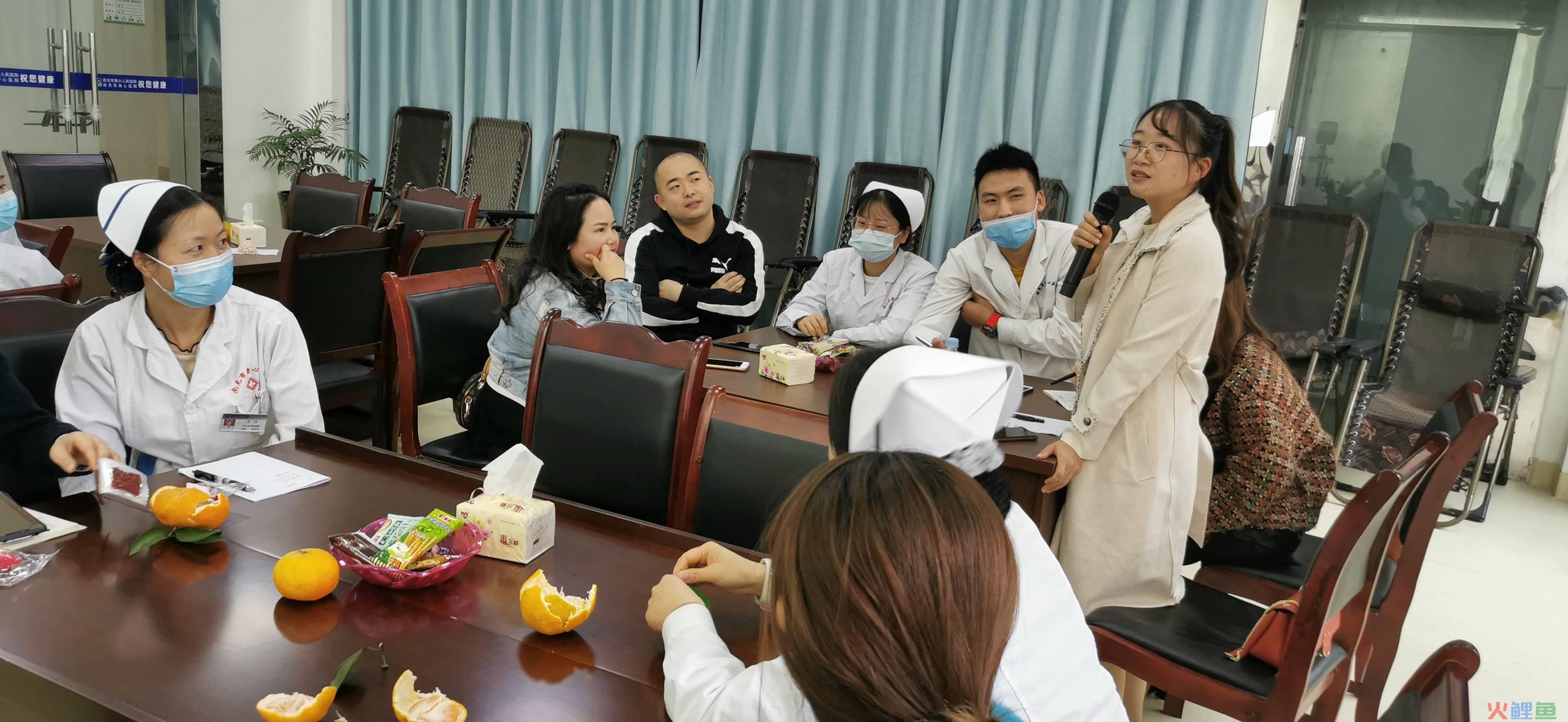 口腔医院营销策划方案_营销宣传策划方案_营销会议流程策划方案