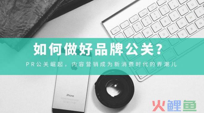 传统营销传播模式_传统农产品营销模式_电子商务传统营销模式