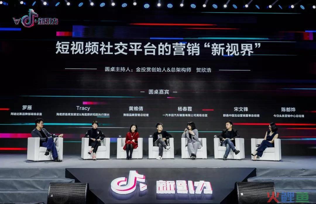 陈安之营销视频讲座_营销管理视频讲座_管理营销讲座