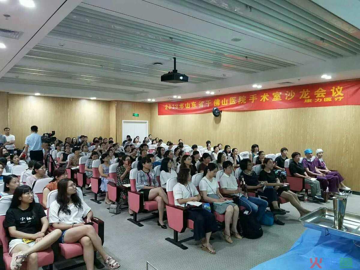 口腔医院营销策划方案_营销宣传策划方案_营销会议流程策划方案