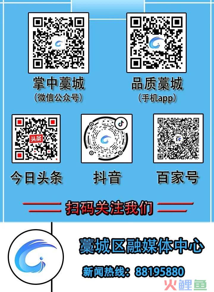 陈安之营销视频讲座_管理营销讲座_营销管理视频讲座
