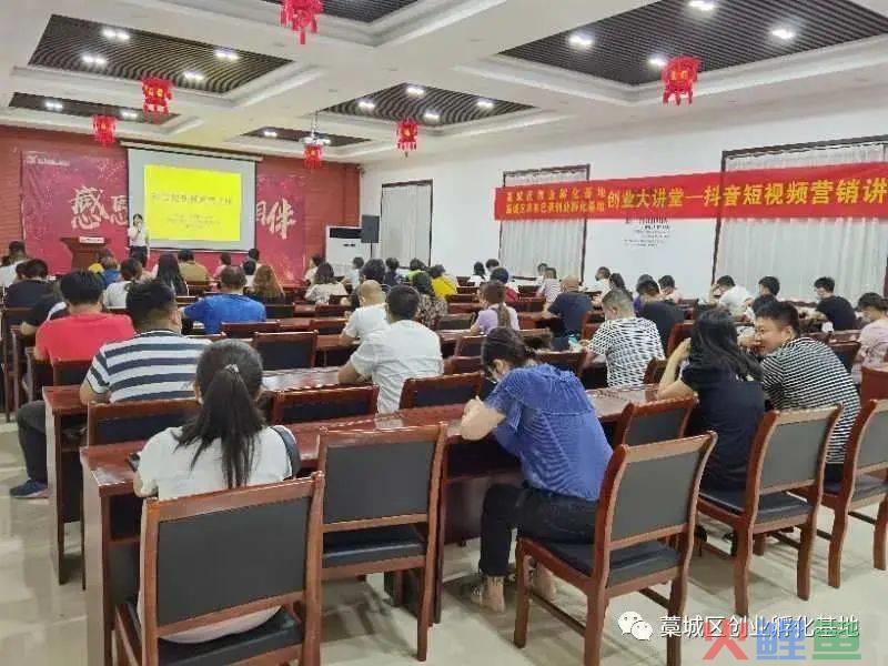 营销管理视频讲座_管理营销讲座_陈安之营销视频讲座