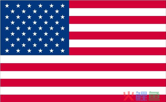 美国公司注册选择特拉华州？申请特拉华公司的优势？