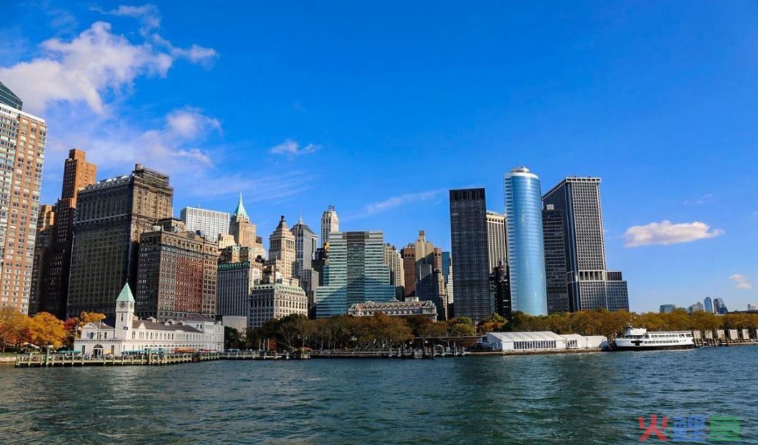 美国公司注册选择特拉华州？申请美国特拉华公司的优势？