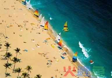 美国佛罗里达州年审详情