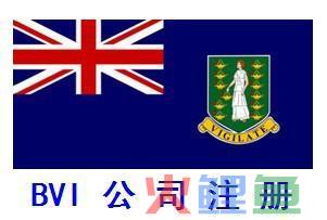 个人商标注册需要注意什么？