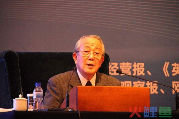 公司注销的7个常见问题