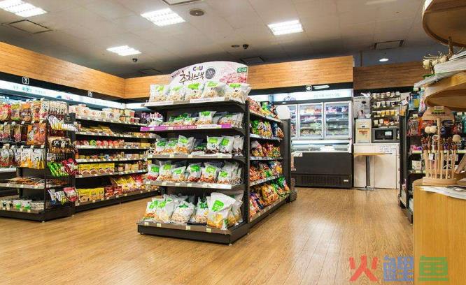 海南注销公司有哪些程序？是什么材质的？