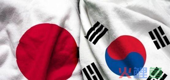 工商异常的原因是什么 如何处理？