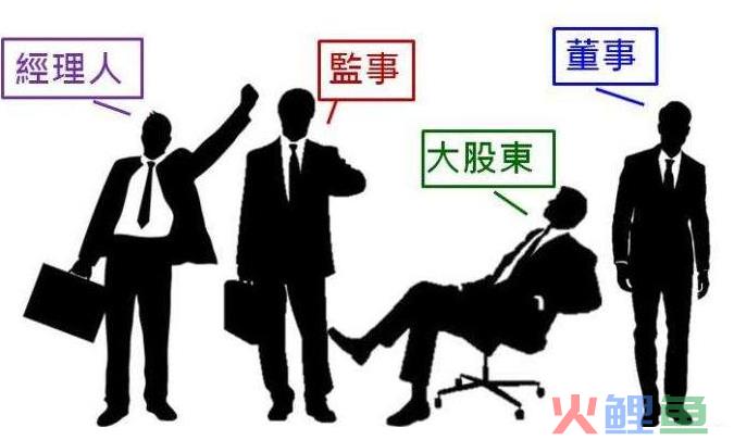 注册深圳公司需要做什么