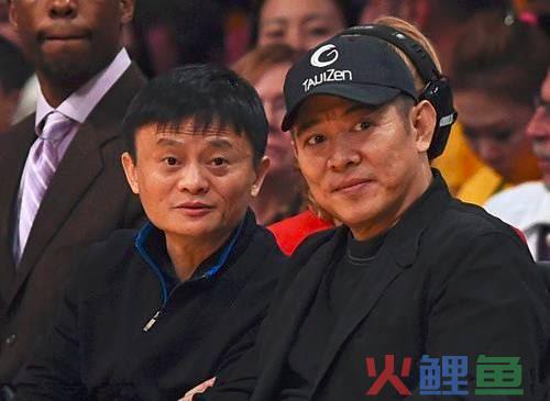 税务审计必须注意哪些重要问题？