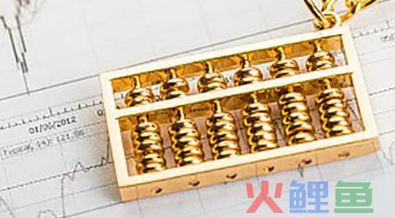 2022深圳注册公司最新信息及流程