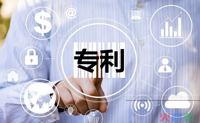 注册个体户需要交税吗？