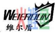 分公司不具备独立法人资格怎么办？