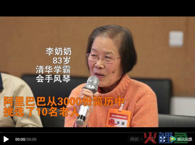 北京市简易注销和一般注销的材料有哪些？