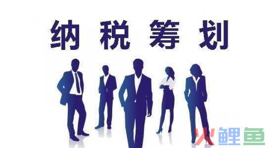 公司在多大程度上改变范围流程？