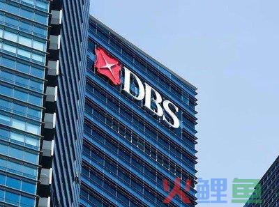 为什么深圳代理记账价格会有差异？