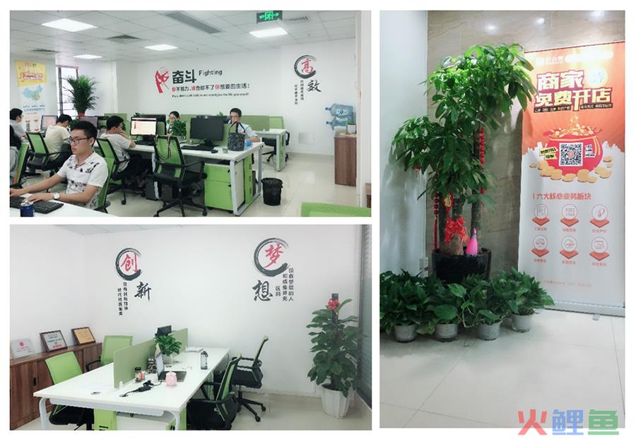 广州商标代理机构注册需要准备哪些文件和材料？