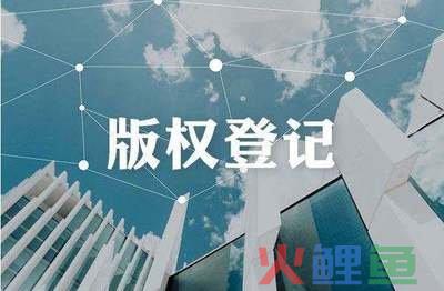 严查游戏版本号 不要什么都不做？(已解决)
