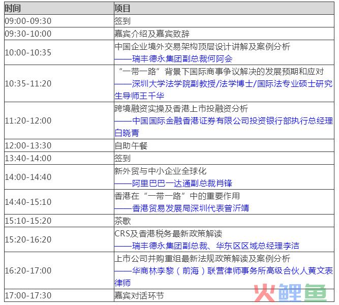 工商不正常对企业的影响？异常的原因是什么？