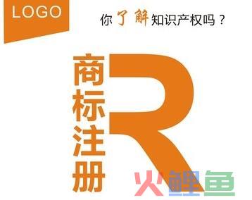 如何在深圳找到一家靠谱的记账公司？