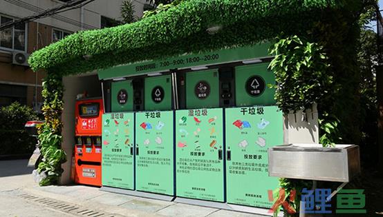 企业可以长期零申报吗(零申报有哪些注意事项)