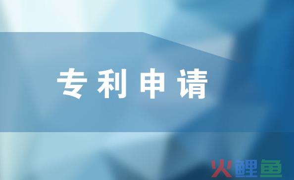 广州代理公司注销的好处？需要多长时间？