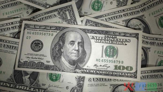 公司工商变更 也要选择合适的时机